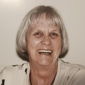 Rosalie B. Grindle