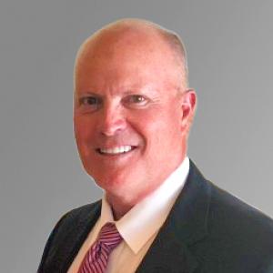 James Duffey, MD. (Photo courtesy Northern Light Orthopedics)