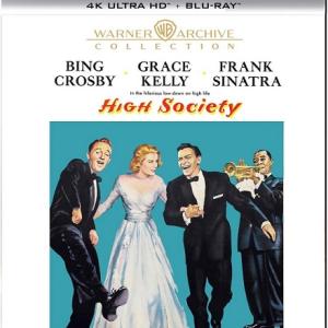 High Society
