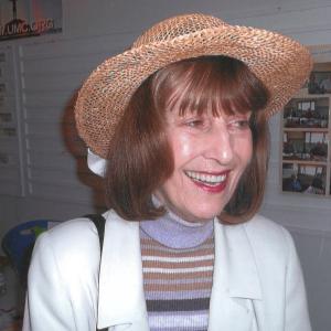 Florence E. Householder