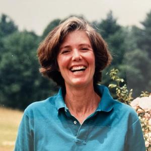 Jane Sheldon Chatfield
