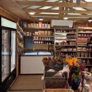 Ararat Farm