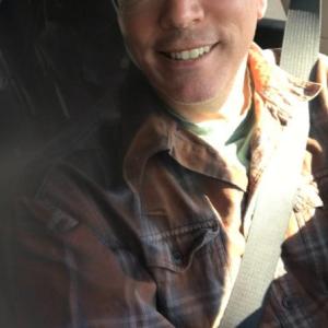 Travis W. Ford