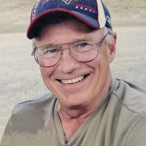 Russell A. Penney, Jr. Russell A. Penney, Jr.