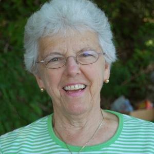 Judith E. Meklin