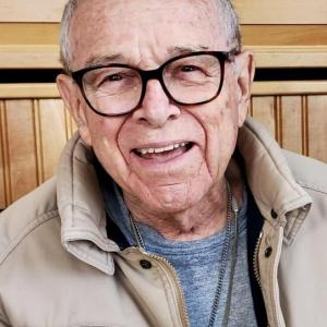 Robert Alan Benner