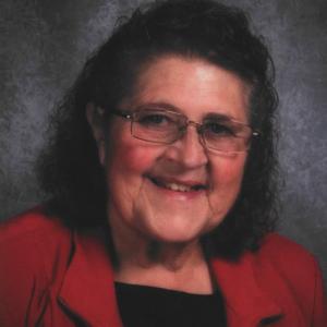 Dianna M. Willis