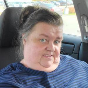 Linda Jean (Munsey) Achorn Linda Jean (Munsey) Achorn
