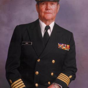 Robert B. Annis
