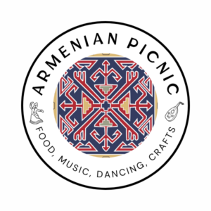 Event logo