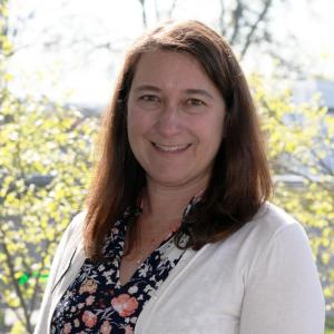 Melissa Goeke.
2025 Knox County Teacher of the Year.
Fifth Grade Teacher.
Hope Elementary School, School Union 69 Melissa Goeke
