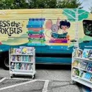 (Photo courtesy Waldoboro Public Library)