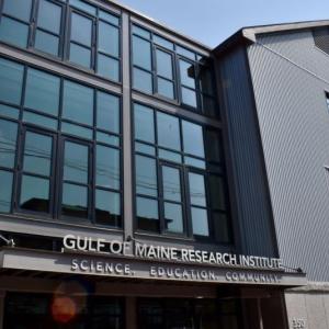 Gulf of Maine Research Institute