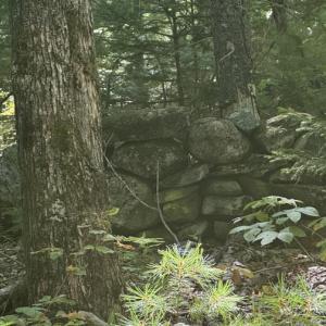 Stonewall