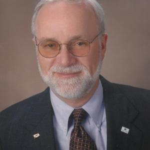 Robert Stearns Briggs