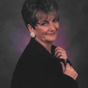 Donna Lee Ranquist