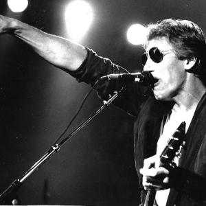Roger Waters