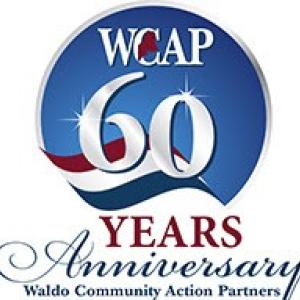 WCAP logo