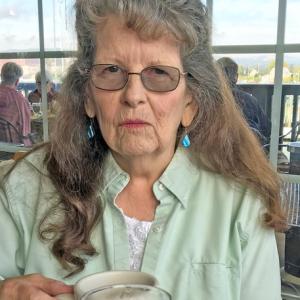 Ellen Nancy Teele Wiggins Ellen Nancy Teele Wiggins