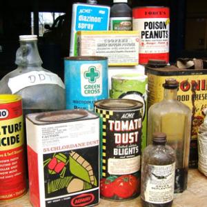 (Photo courtesy Maine Board of Pesticides Control)