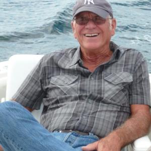 Arthur F. Quinn