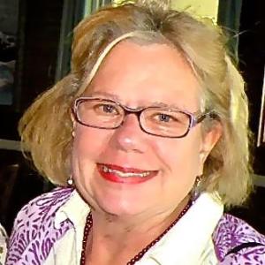 Judy Ann Brzytwa Burgess