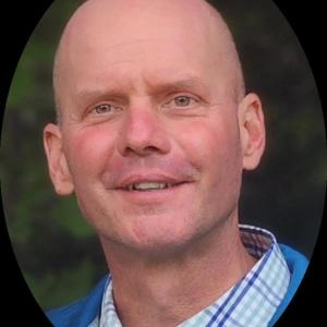 Todd N. Greeley Todd N. Greeley