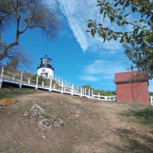 (Photo by Sarah Thompson)