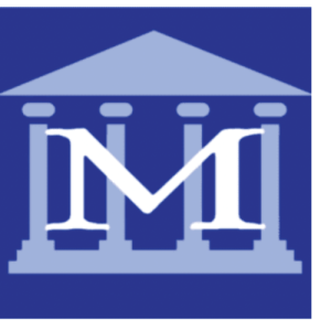 Midcoast Forum on Freign relations