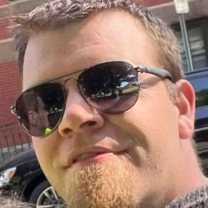 Alex C. Colson