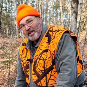 Wayne A. Duguay