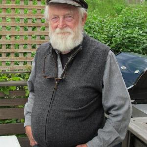 Max Scholz