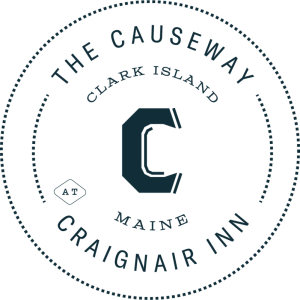 Craignair Inn logo