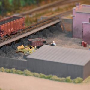 (Photo by Sarah Thompson)