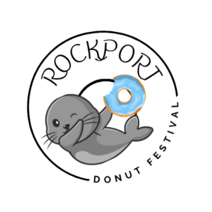 Rockport Donut Festival
