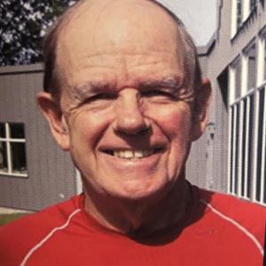 Gary Spinney 