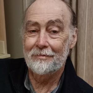 Robert Phillip Wareheim