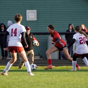 (Photo courtesy Jason Gallant)