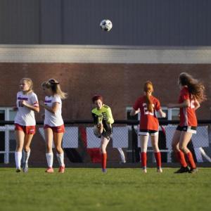 (Photo courtesy Jason Gallant)