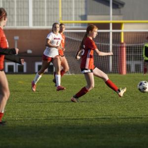 (Photo courtesy Jason Gallant)