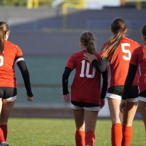 (Photo courtesy Jason Gallant)