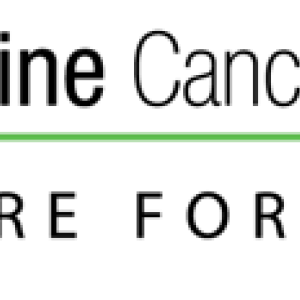 Maine Cancer Foundation logo