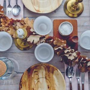 (Photo courtesy MetroCreativeConnection) c