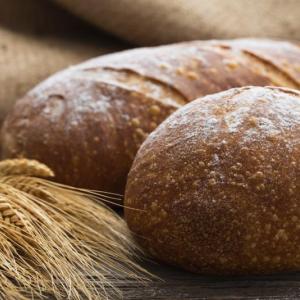 bread, courtesy metrocreative