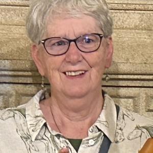 Linda Dean