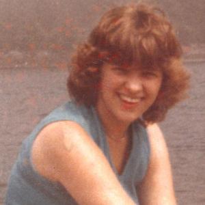 Denise R. Senay