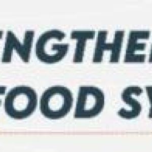 Banner plea