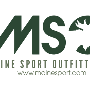 Maine Sport Outfitters logo