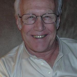 Ronald R. Achorn, Sr.