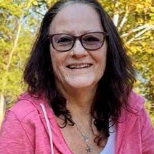 Deborah Ann Kunesh Deborah Ann Kunesh